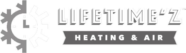 Lifetime'z Air