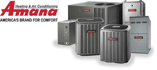 Well Known AC Contractor Carrollton TX