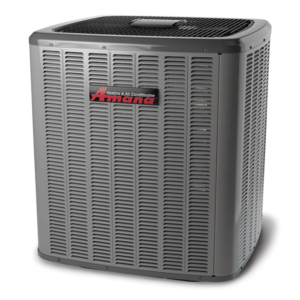 Air Conditioning Services in Carrollton, TX