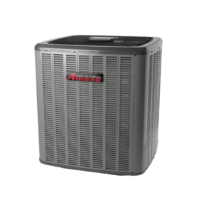Air Conditioning Maintenance/Tune Up in Carrollton, TX