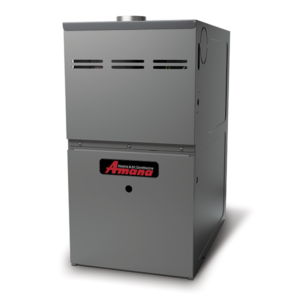 Heater Repair/Service in Carrollton, TX