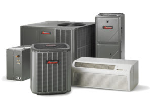 HVAC Contractors Services in Carrollton, TX