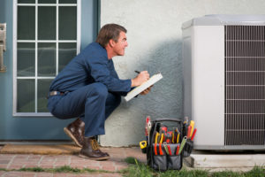 Contractor Services in Carrollton, TX