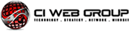 ciweb logo