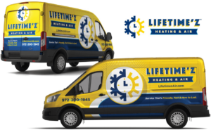 About Us - Lifetime'z Heating & Air