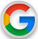 Google-Logo