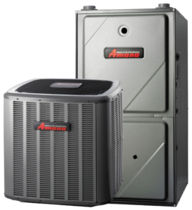 Heating Services in Carrollton,   TX and Surrounding Areas