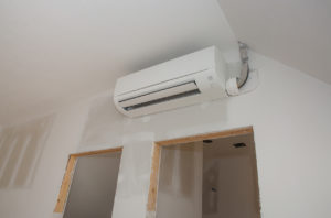 Heater Installation in Carrollton, Plano, Frisco, TX and Surrounding Areas