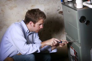 Heater Replacement in Carrollton, Plano, Frisco, TX, and Surrounding Areas