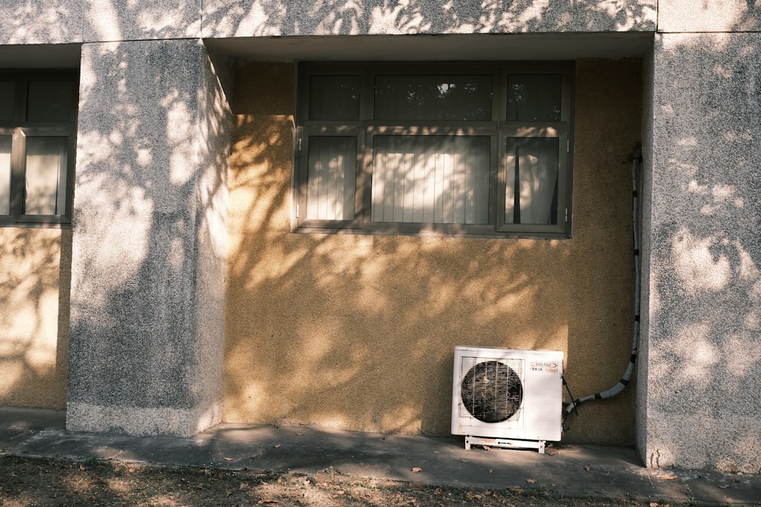 how much to replace air conditioner